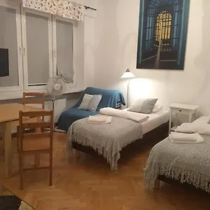  Apartament Iwicka Polska