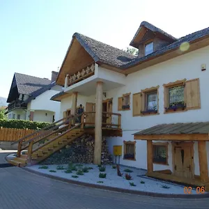 Dworek Karpacz
